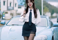 小姐姐住在什么地方好,宜居环境与人文风情完美融合