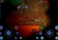 泰拉瑞亚如何捏个小姐姐,打造专属小姐姐的捏脸攻略