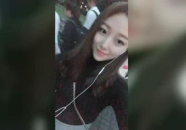 山东栗子小姐姐,山东风情的魅力使者