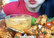 沪漂小姐姐吃海鲜吗,沪漂小姐姐的海鲜美食之旅