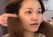 女明星变夜店小姐姐,揭秘夜店小姐姐的蜕变之路