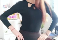 在家里的小姐姐,揭秘家中小姐姐的日常生活与魅力