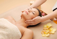 深夜女性私密按摩2,女性身心放松的秘密之旅