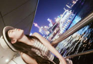 美女私密倍位给你看视频,独家视频内容大公开